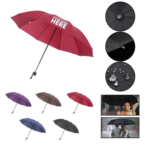 Business Umbrella