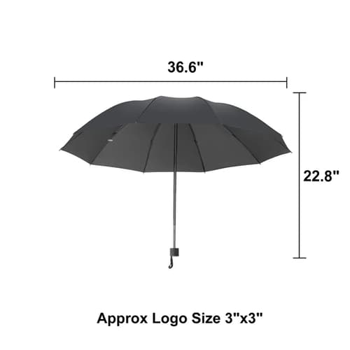 Business Umbrella