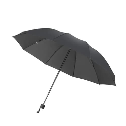 Business Umbrella
