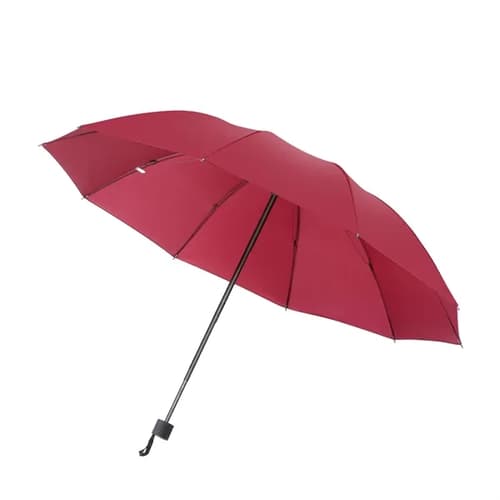 Business Umbrella