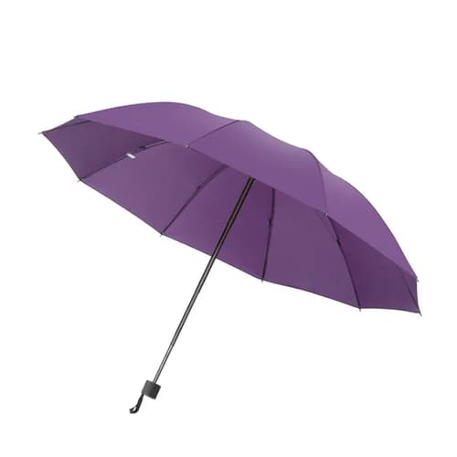 Business Umbrella