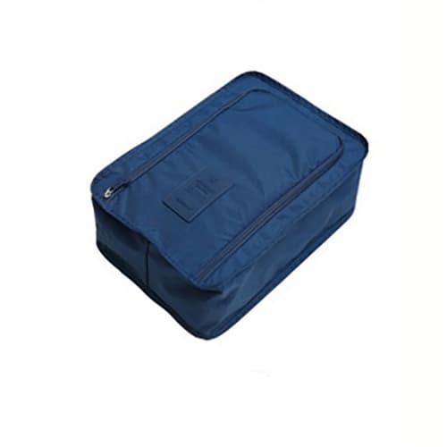 Portable Waterproof Travel Shoe Bag