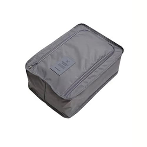 Portable Waterproof Travel Shoe Bag