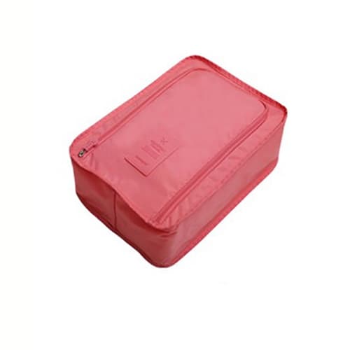 Portable Waterproof Travel Shoe Bag