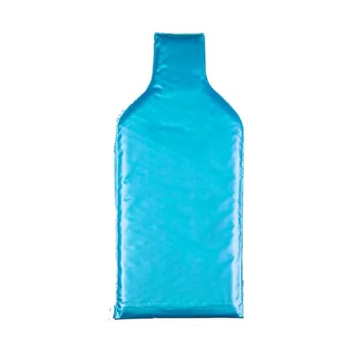Reusable Bottle Protector Sleeve