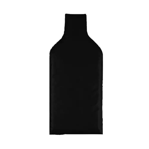 Reusable Bottle Protector Sleeve