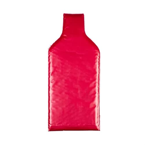 Reusable Bottle Protector Sleeve