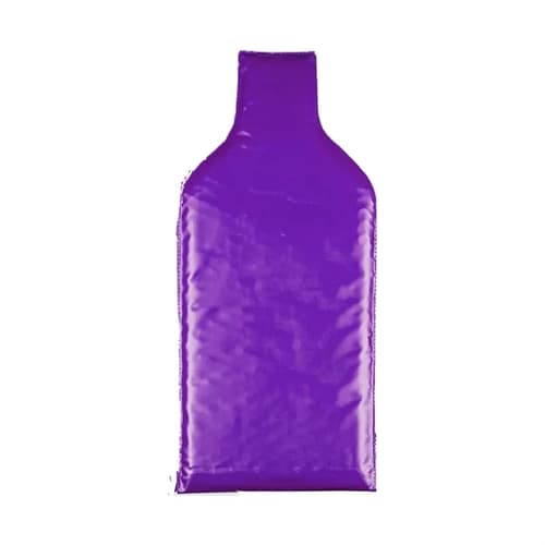Reusable Bottle Protector Sleeve