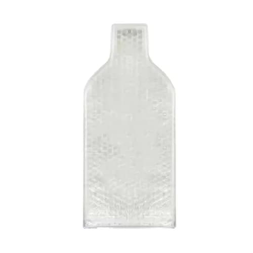 Reusable Bottle Protector Sleeve