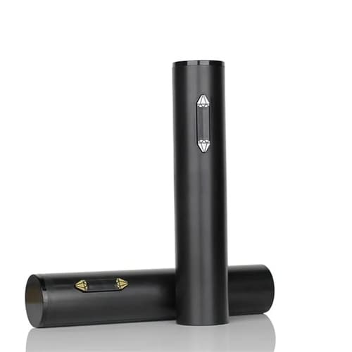 Automatic Corkscrew Remover Electric Wine Opener