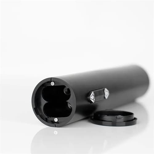 Automatic Corkscrew Remover Electric Wine Opener