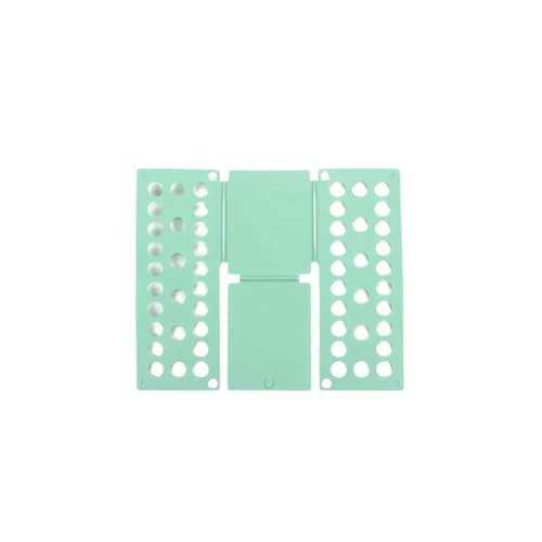 Cloth Shirt Folding Board