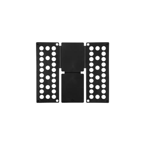Cloth Shirt Folding Board