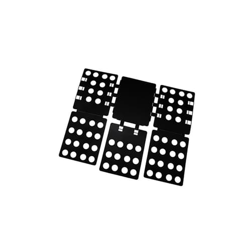 Cloth Shirt Folding Board