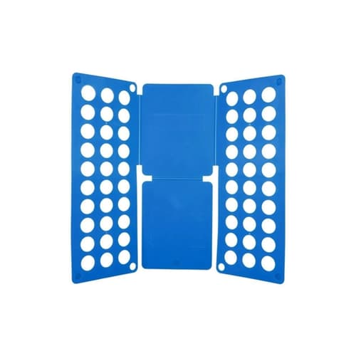 Cloth Shirt Folding Board