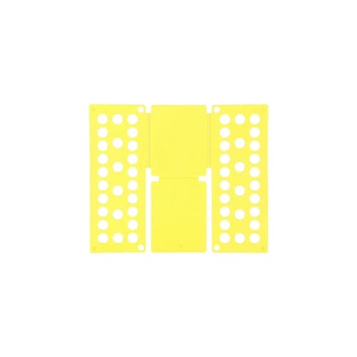 Cloth Shirt Folding Board