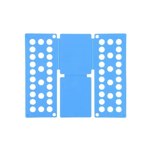 Cloth Shirt Folding Board