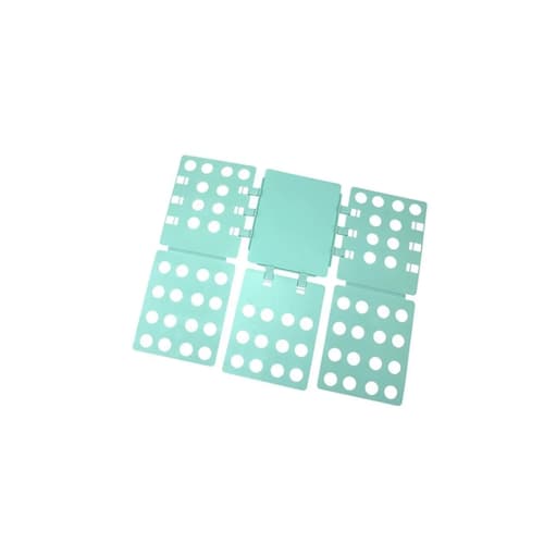 Cloth Shirt Folding Board