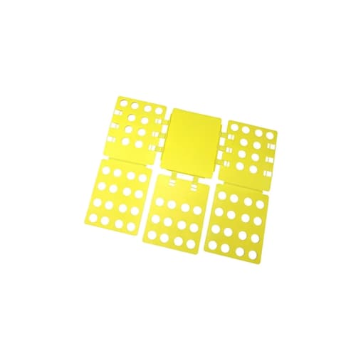 Cloth Shirt Folding Board