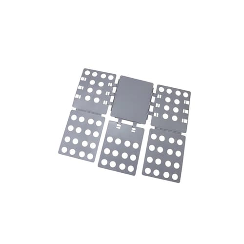 Cloth Shirt Folding Board