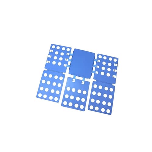 Cloth Shirt Folding Board