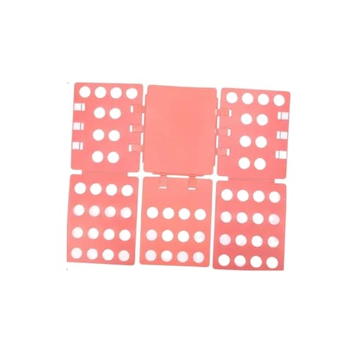 Cloth Shirt Folding Board