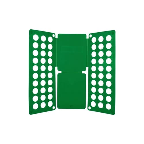 Cloth Shirt Folding Board
