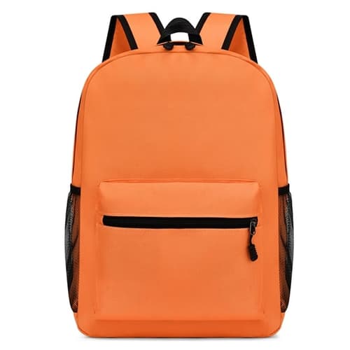 Timeless Style - Classic Backpack For Everyday Adventure