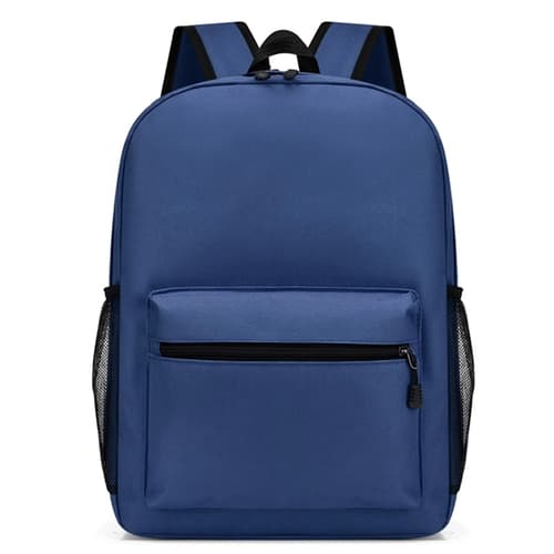 Timeless Style - Classic Backpack For Everyday Adventure