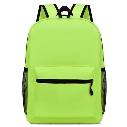 Timeless Style - Classic Backpack For Everyday Adventure