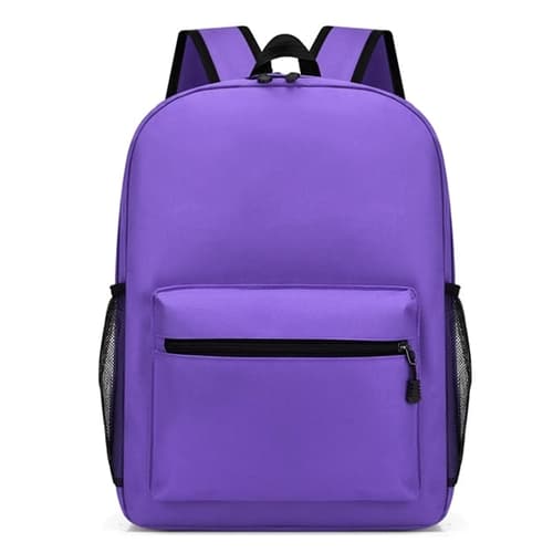 Timeless Style - Classic Backpack For Everyday Adventure