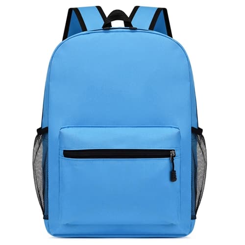 Timeless Style - Classic Backpack For Everyday Adventure