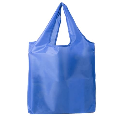 Foldable Reusable Shopping Bags