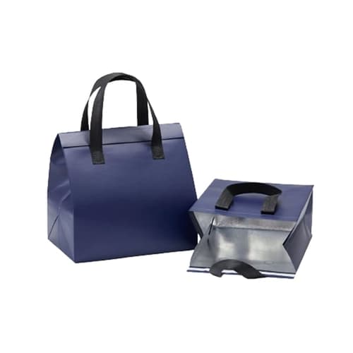 Insulated Thermal Food Delivery Bag