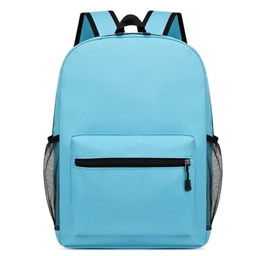 Timeless Style - Classic Backpack For Everyday Adventure