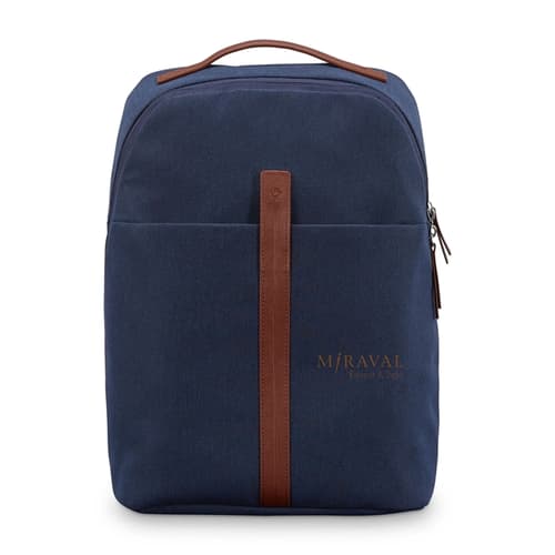 Samsonite Virtuosa Backpack and Carry On - Thumbnail 3