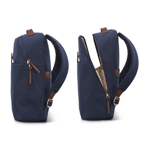 Samsonite Virtuosa Backpack and Carry On - Thumbnail 4