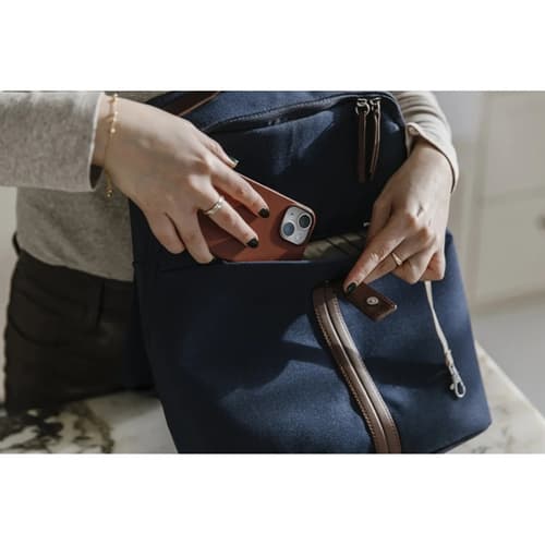 Samsonite Virtuosa Backpack and Carry On - Thumbnail 5