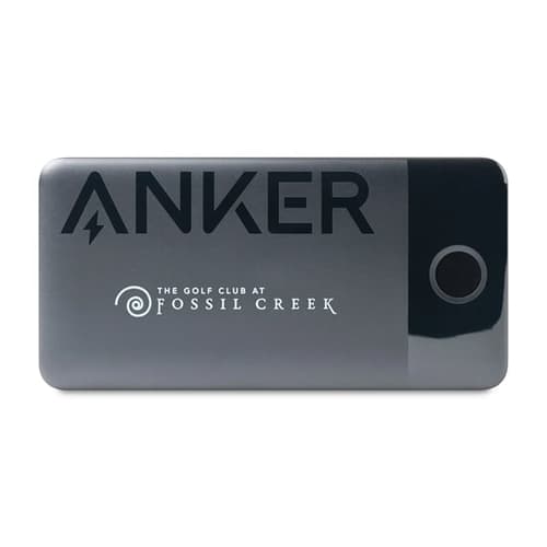 Anker 326 Power Bank - Thumbnail 5