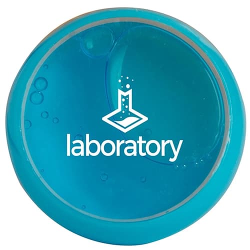 Putty Round Small