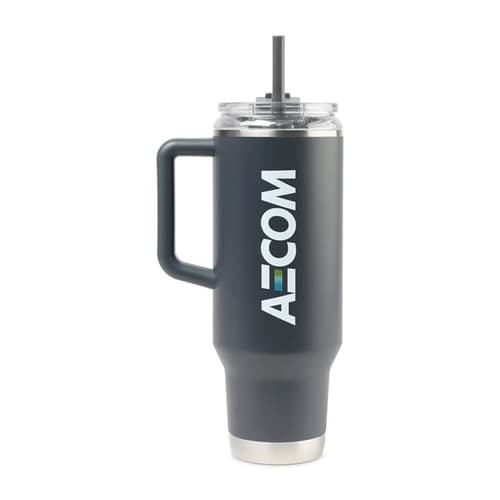 Igloo Travel Tumbler - Thumbnail 2