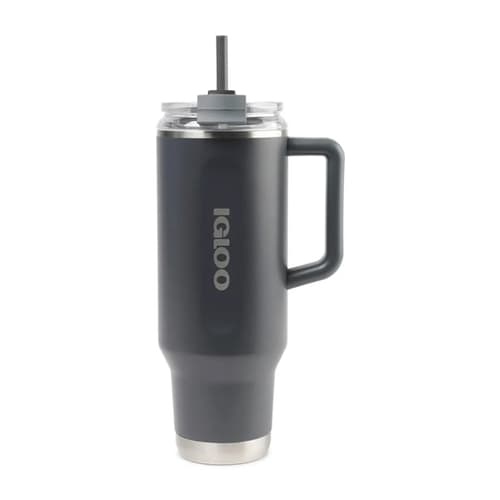 Igloo Travel Tumbler