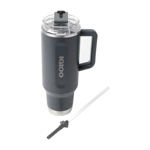 Igloo Travel Tumbler - Thumbnail 4