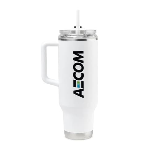 Igloo Travel Tumbler - Thumbnail 5