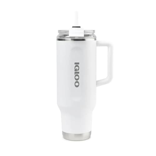 Igloo Travel Tumbler - Thumbnail 3