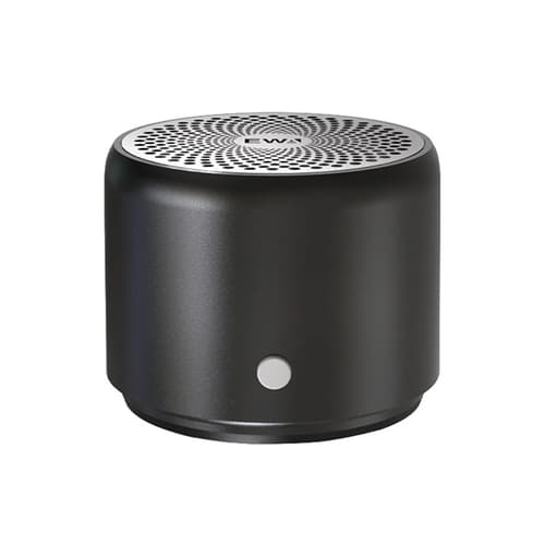 Mini Bluetooth Speaker