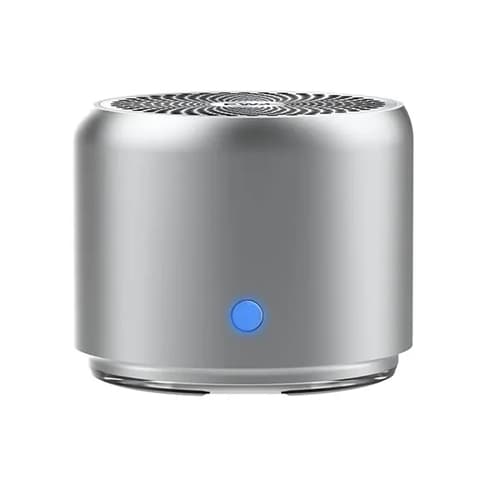 Mini Bluetooth Speaker