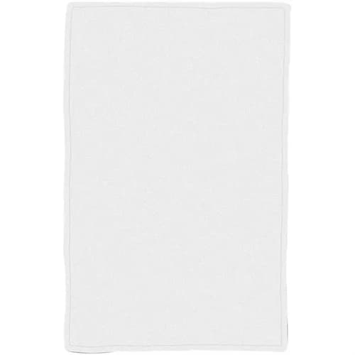 11" x 18" Dye Sublimated Rally Towel