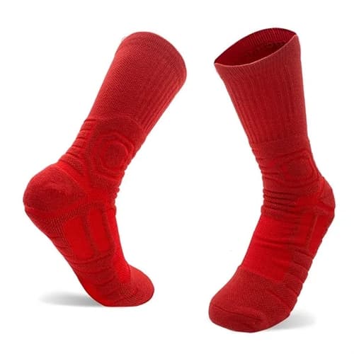Sport Socks