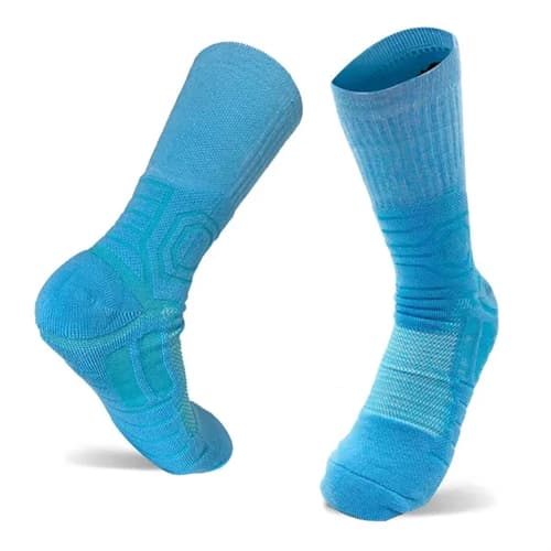Sport Socks